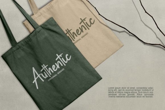 Hightable Font PNG with transparent background - Preview 2
