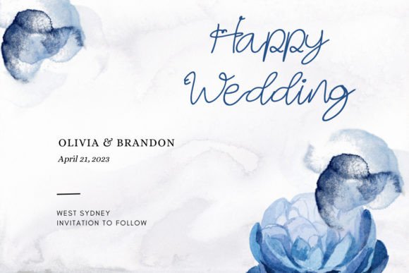 Lessie Font PNG with transparent background - Preview 5