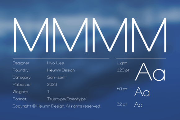 Mobydick Font PNG with transparent background - Preview 4