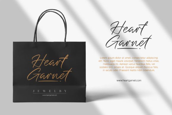 Piked Font PNG with transparent background - Preview 1
