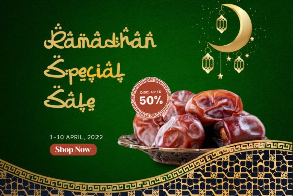 Shafwaein Yasser Font PNG with transparent background - Preview 3