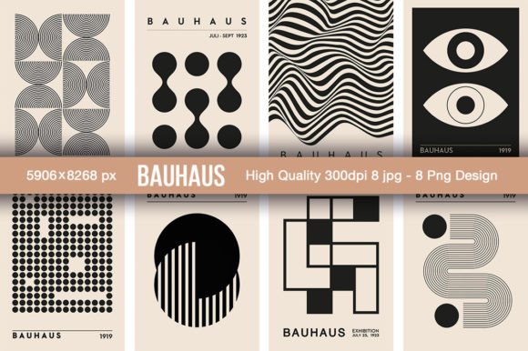 Bauhaus