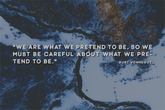 Boldwinn Font - Preview 1