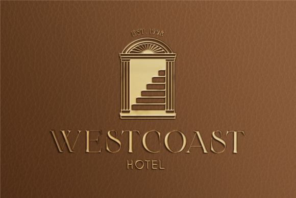 Castlery Font - Preview 2