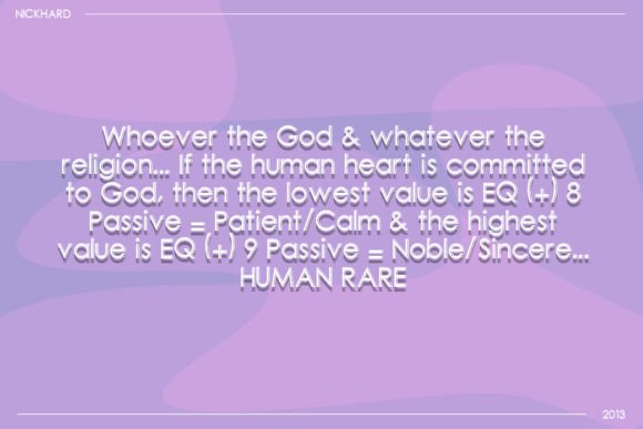 Geser Century Font PNG with transparent background - Preview 2