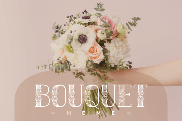 Gloria Belova Font PNG with transparent background - Preview 2