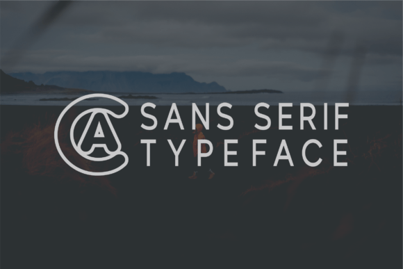 Hilemories Font PNG with transparent background - Preview 3