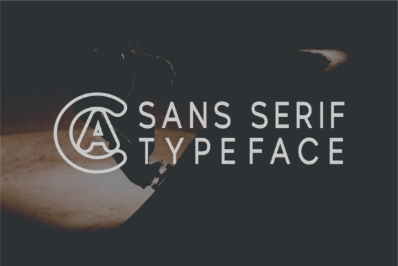 Joyful Hoping Font - Preview 3
