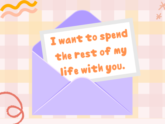 Maalika Font PNG with transparent background - Preview 2