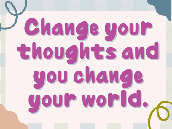 Maalika Font PNG with transparent background - Preview 3