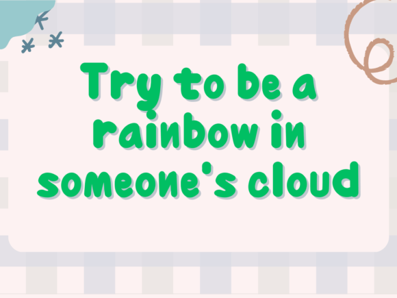 Maalika Font PNG with transparent background - Preview 5