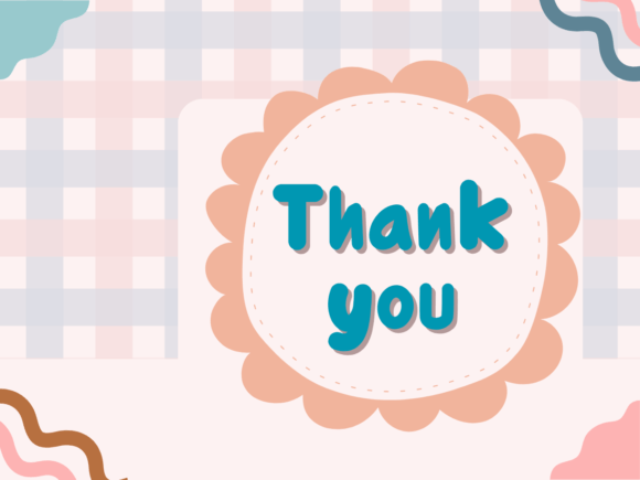 Maalika Font PNG with transparent background - Preview 6