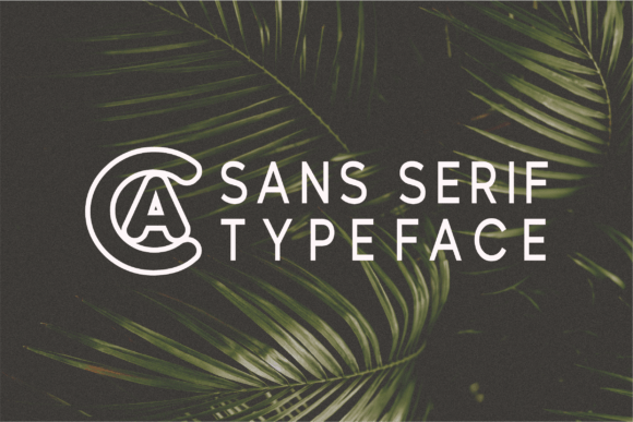 Palmrose Font PNG with transparent background - Preview 3