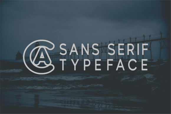 Penelove Font PNG with transparent background - Preview 3