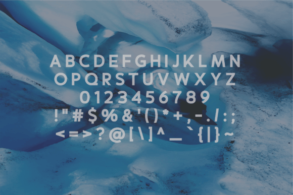 Pretosh Loving Font font preview - 2