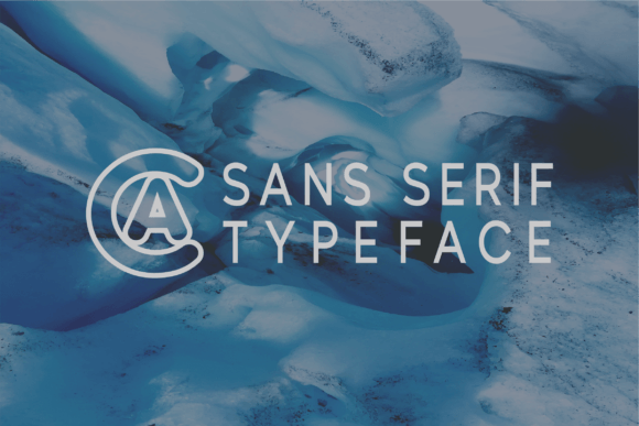 Pretosh Loving Font font preview - 3