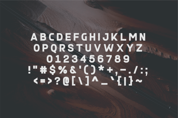Renayssance Font font preview - 2