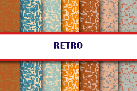 Retro