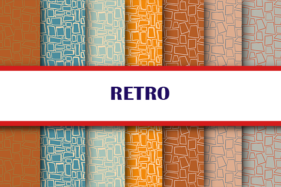 Retro