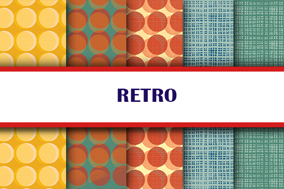 Retro