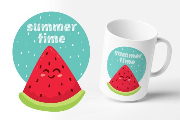 Candy Font - Preview 4