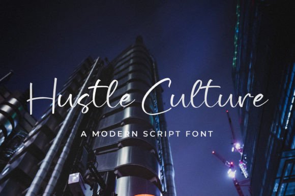 Carenbella Font - Preview 2