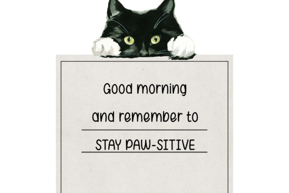 New Year Plan Font PNG with transparent background - Preview 4