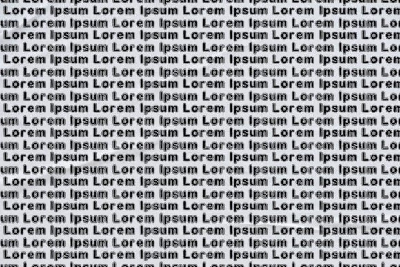 Selesai Tarawih Font PNG with transparent background - Preview 2