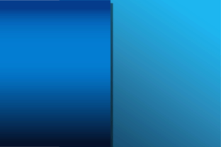 Abstract Blue Gradient Backgrounds Graphic by VYCstore · Creative Fabrica