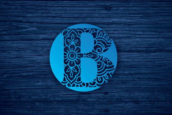 Antique Font - Preview 3