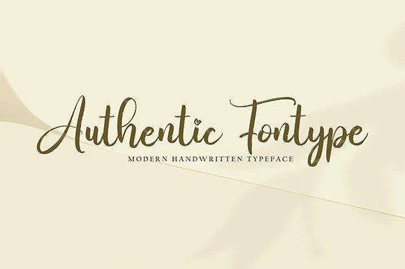 Babi Bird Font - Preview 4