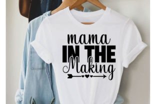 Baby Quotes Svg Bundle Graphic by SD Design · Creative Fabrica