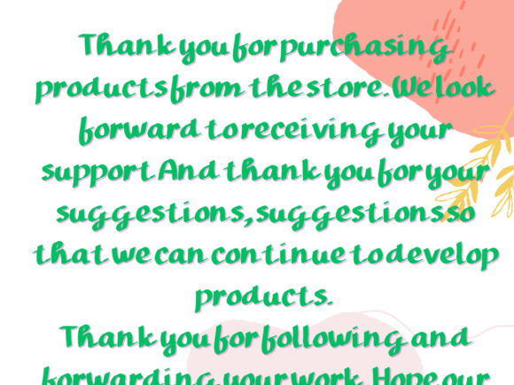 Darin Font PNG with transparent background - Preview 3
