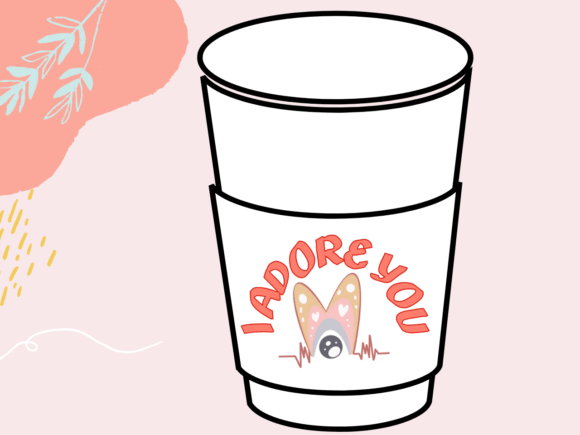 Darin Font PNG with transparent background - Preview 5