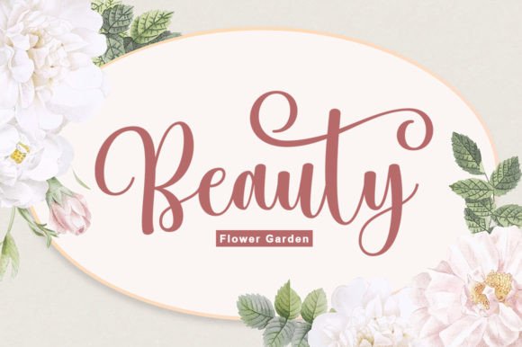 History Script Font PNG with transparent background - Preview 1