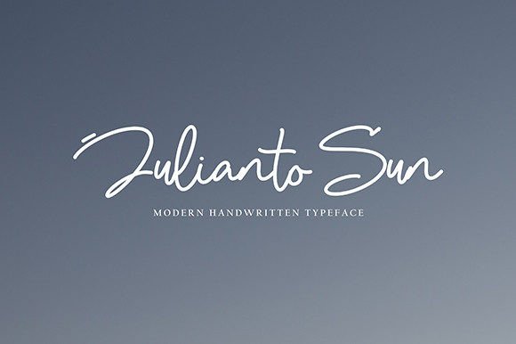 Jhon Marco Font PNG with transparent background - Preview 5