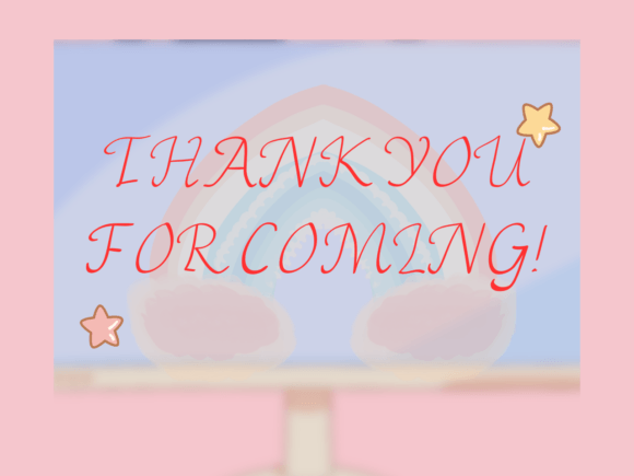 Chanda Font - Preview 1