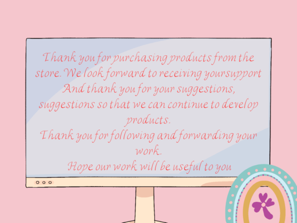 Chanda Font - Preview 2