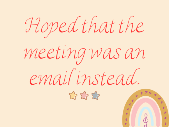 Chanda Font - Preview 3