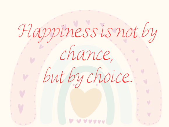Chanda Font - Preview 6