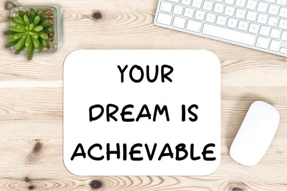 Introvert Font PNG with transparent background - Preview 3