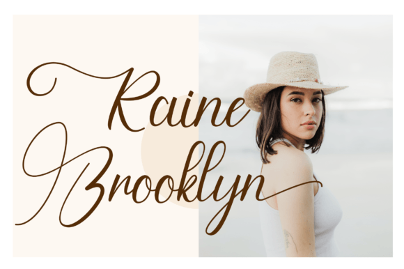 Salfiah Font PNG with transparent background - Preview 2