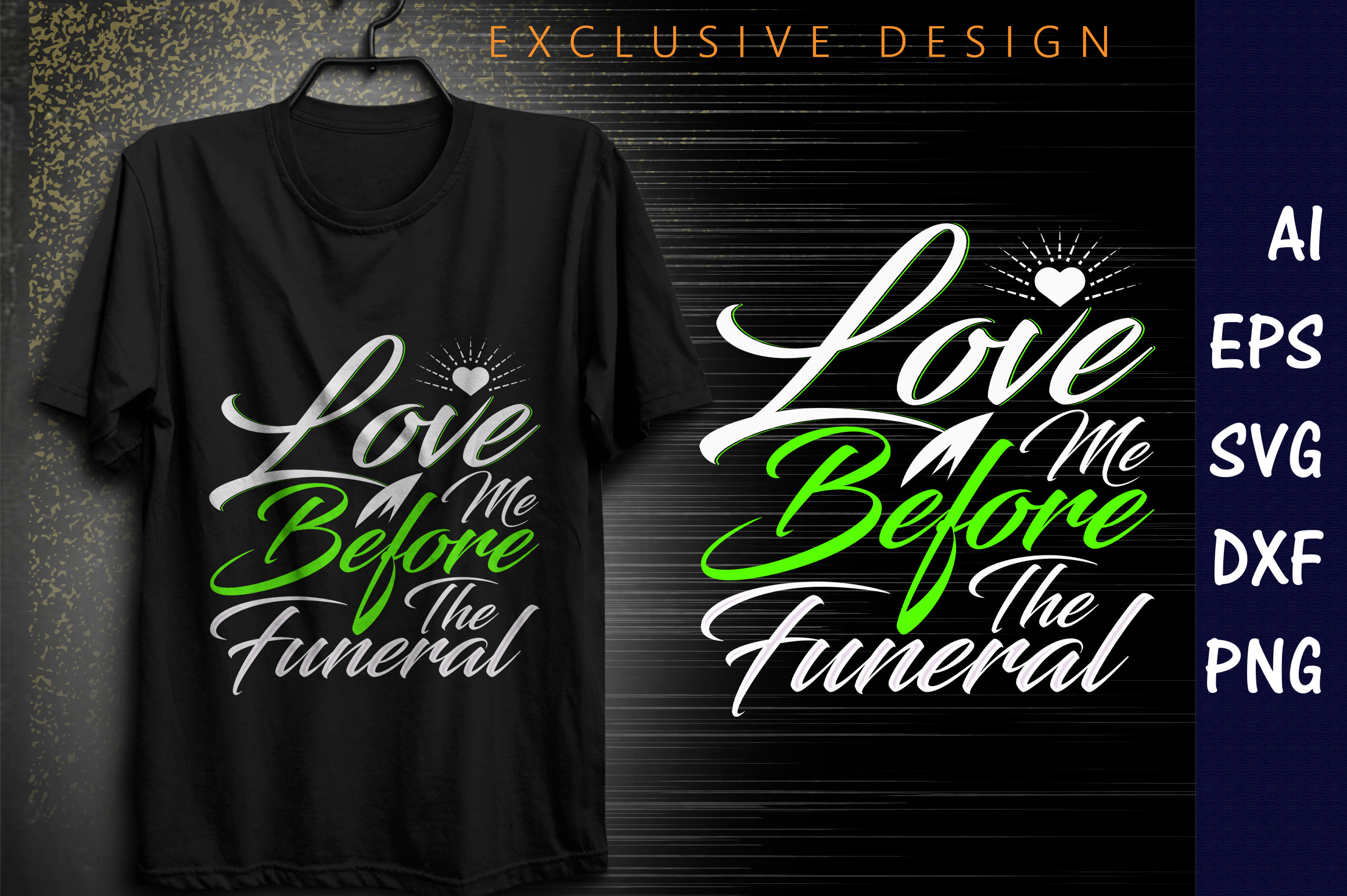 T Shirt Design... Graphic by ashrafulisam64 · Creative Fabrica