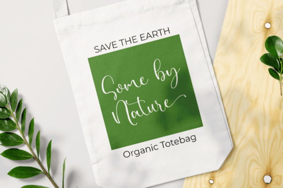 Aniphana Font - Preview 5