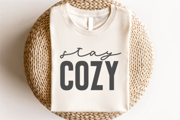 Basic Tee Font - Preview 5