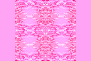 20 Pink Background Patterns 2 Graphic by mounbox · Creative Fabrica
