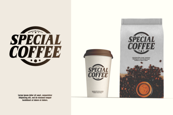 Belvine Delight Font - Preview 2