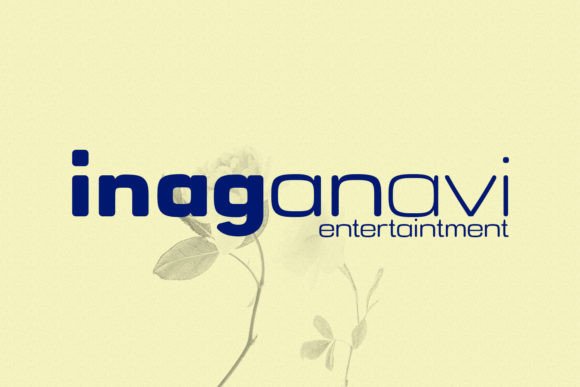 Boluga Font - Preview 3