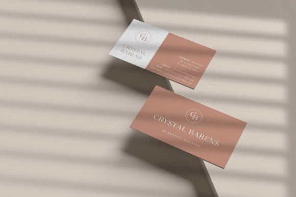 Conso Font - Preview 6