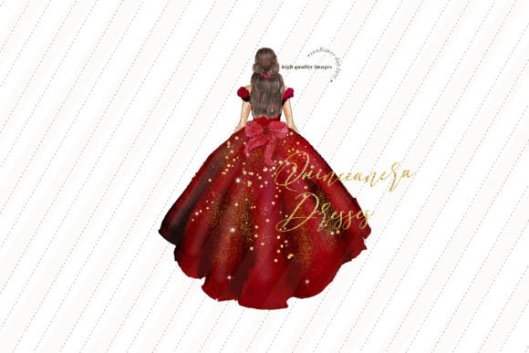 elegant dress clipart Fashion Clipart, Fashion Clothes PNG, Dress PNG, Princess Dress PNG, Dress  Clipart, Princess Dress Clipart, Clothes Clipart